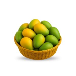 হিমসাগর আম ৩ কেজি