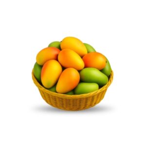 ল্যাংড়া আম ৩ কেজি